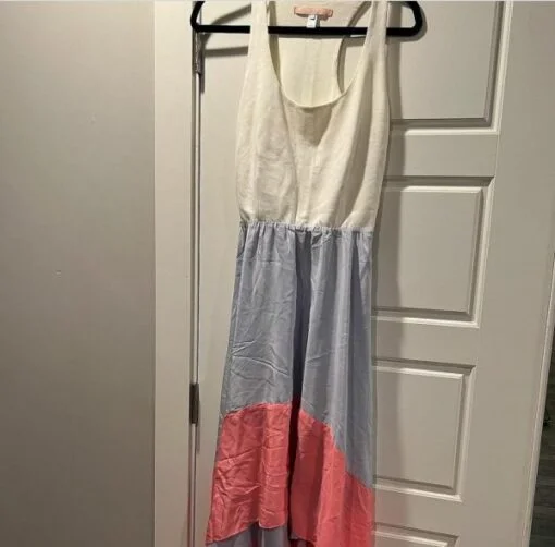 Free People liquidation pallets for sale — image 4
