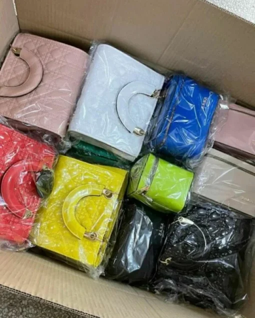 women handbags — image 2
