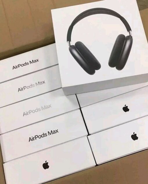 airpod liquidation pallets — image 8