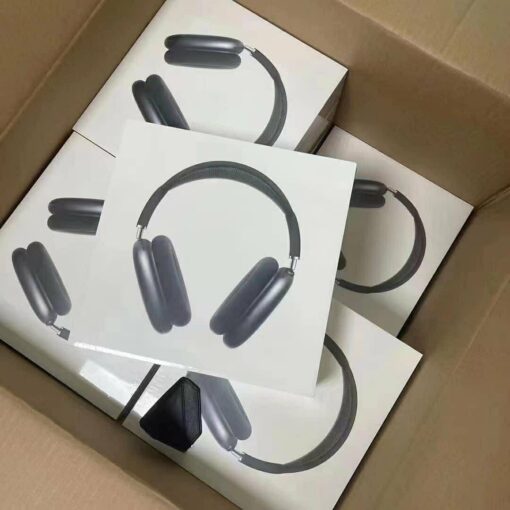 airpod liquidation pallets — image 7