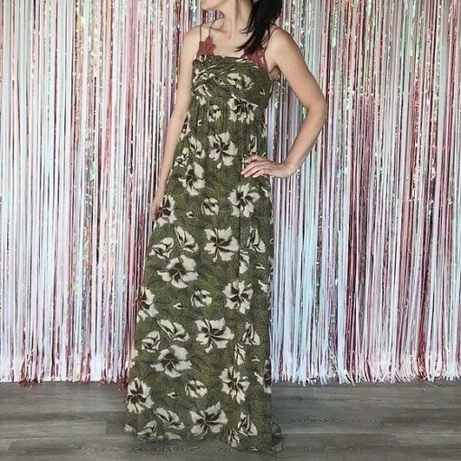 Free People liquidation pallets for sale — image 5