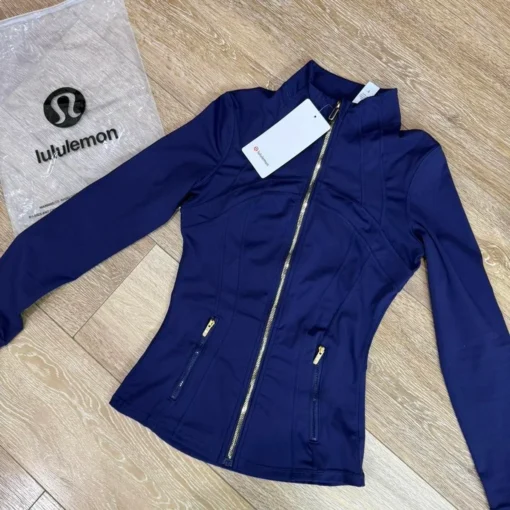 lululemon athletica australian sports clothing — image 7