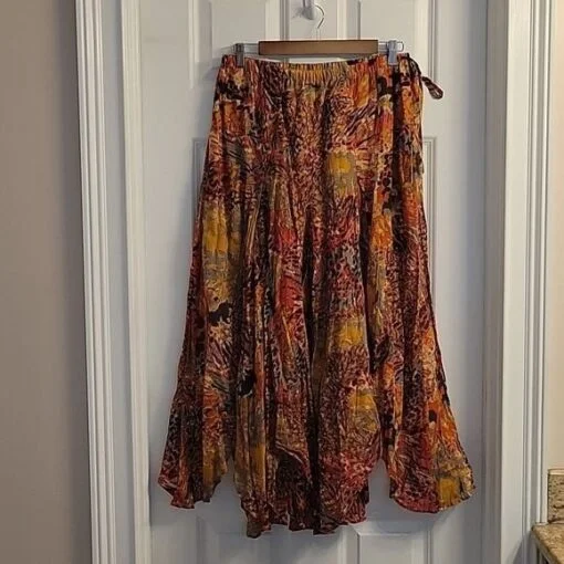 Free People liquidation pallets for sale — image 3
