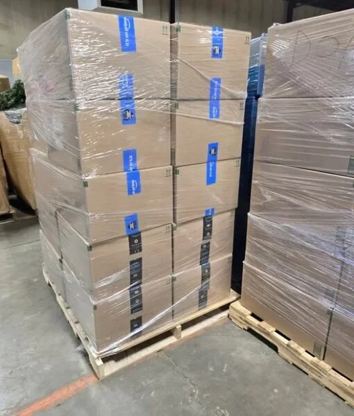 amazon mystery box