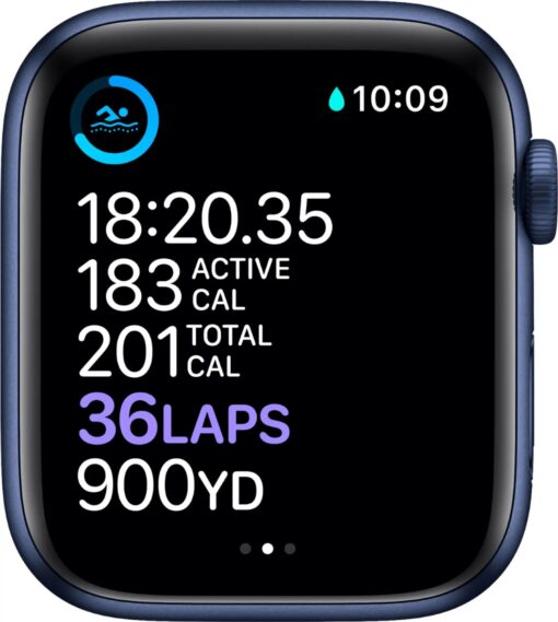 Apple Watch bulk liquidation stock Australia — image 6