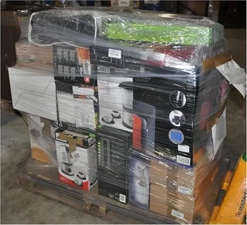 buy home and kitchen appliances online — image 8