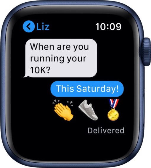 Apple Watch bulk liquidation stock Australia — image 7