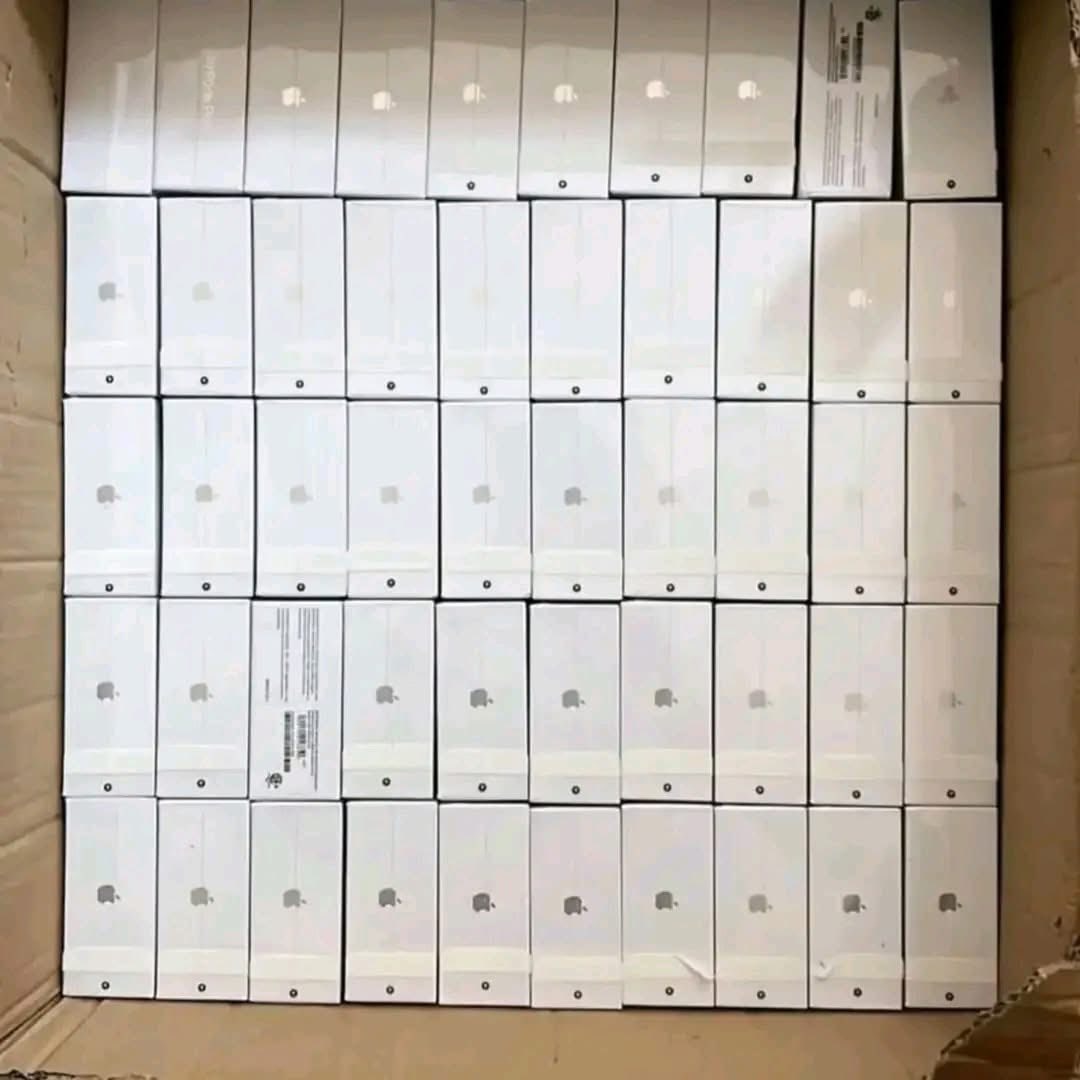 AirPods pallets for sale Australia wholesale — image 13