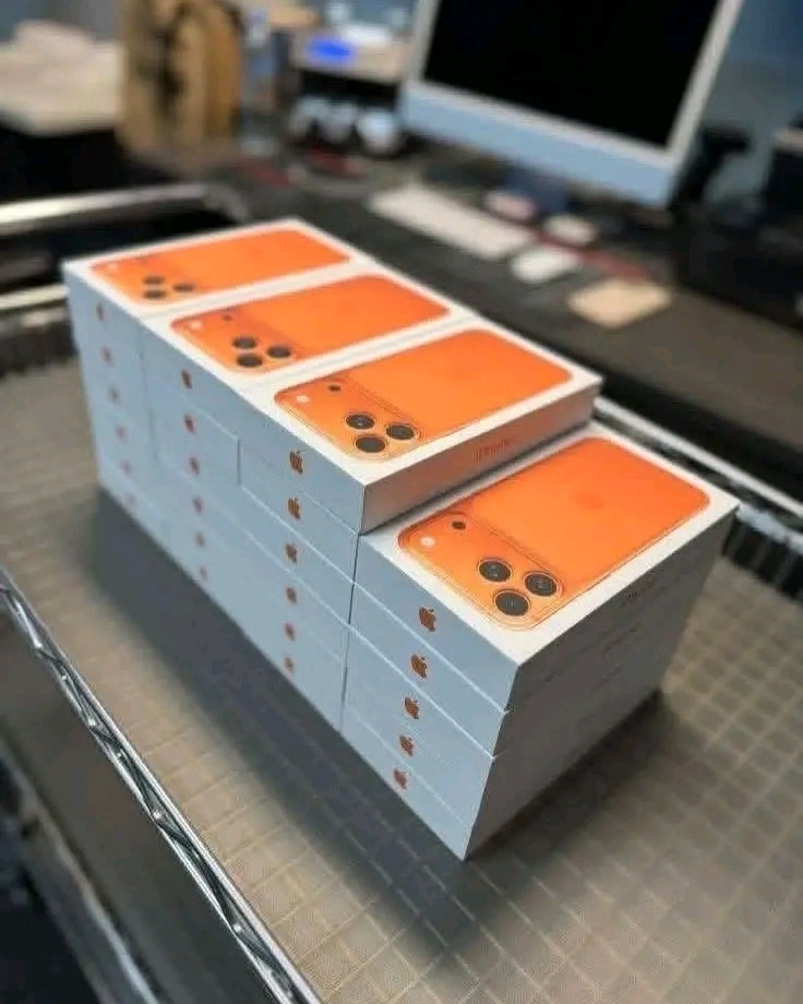 iphone 17 pro — image 2