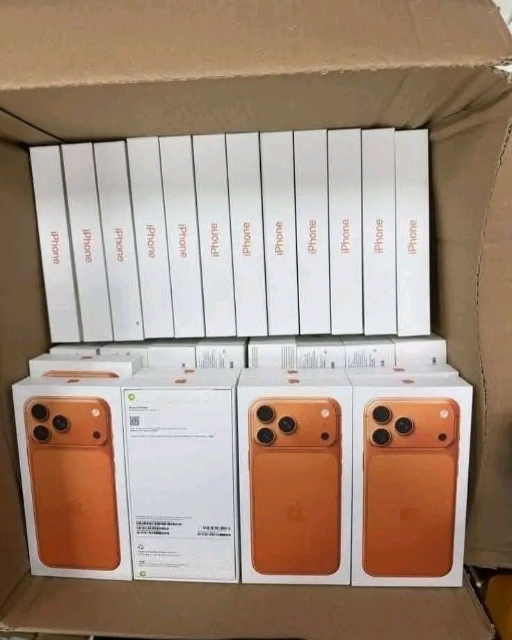 iphone 17 pro — image 3