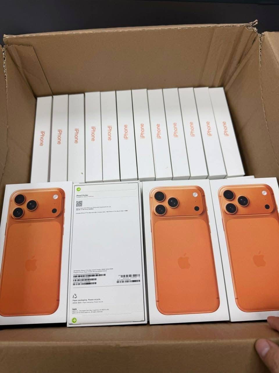 iphone 17 — image 2