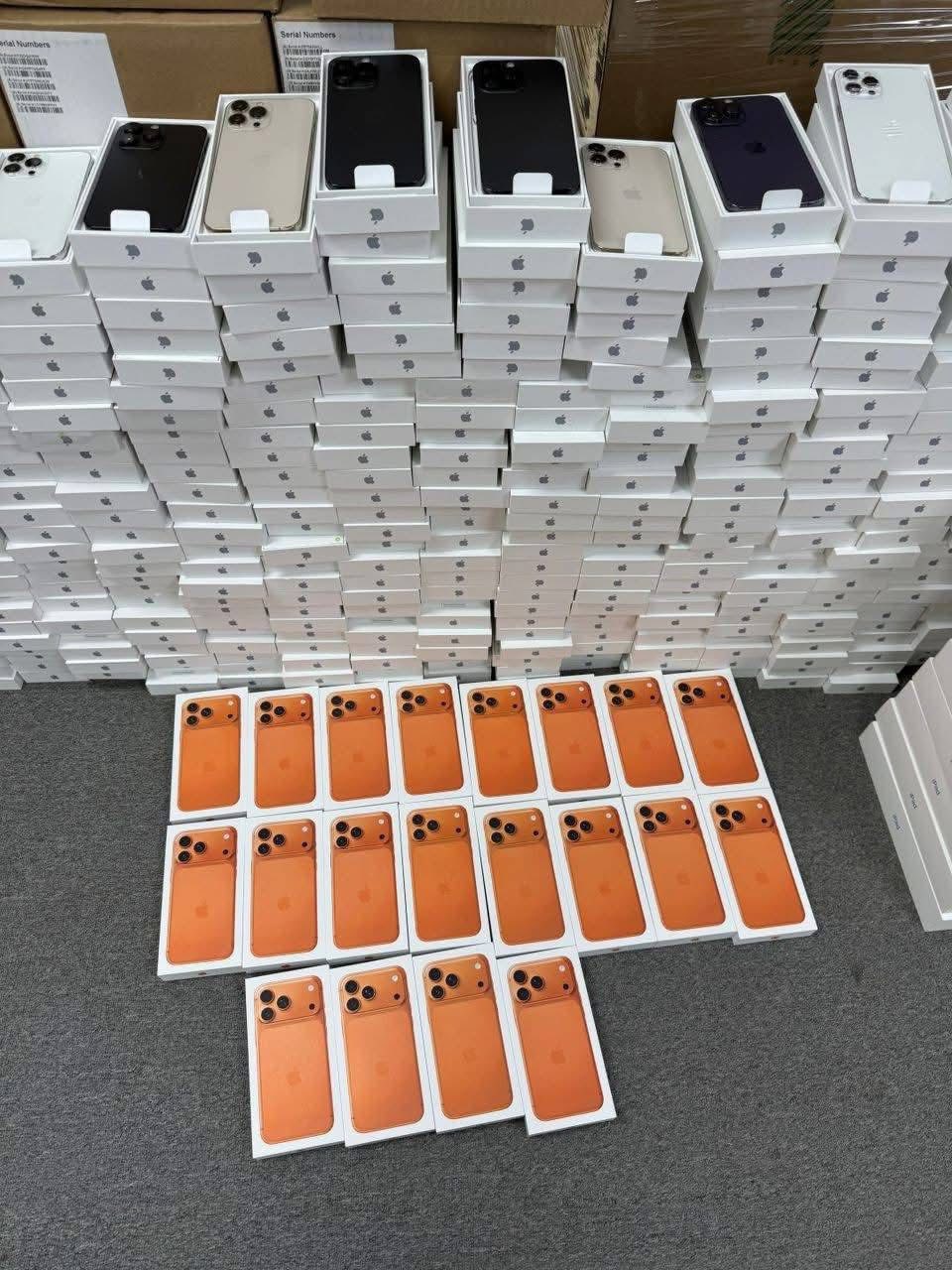 iphone 17 — image 3