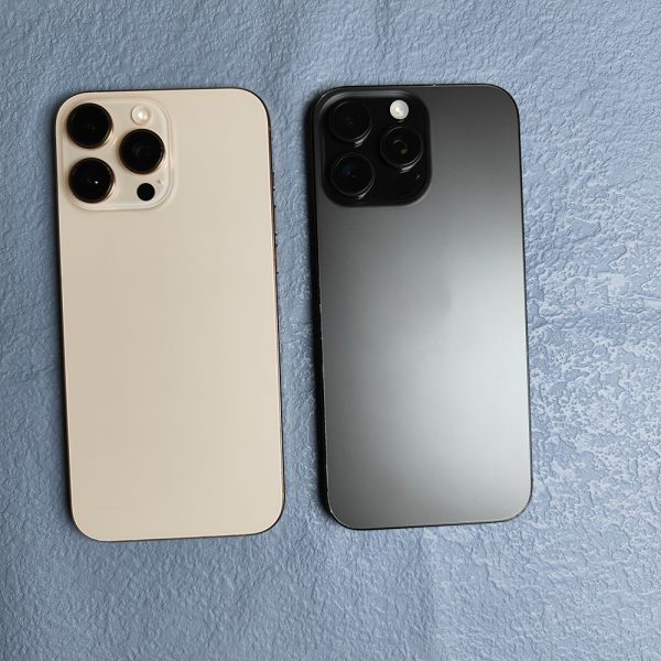iphone12 pro