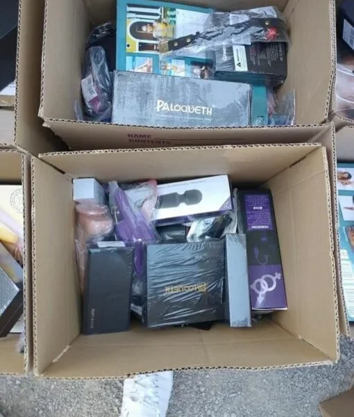 sex toys australia