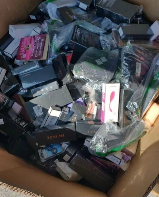 sex toys australia — image 3