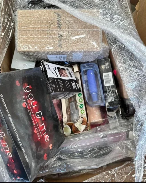 sex toys australia — image 9