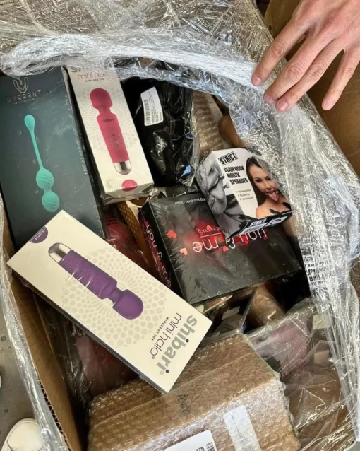 sex toys australia — image 10