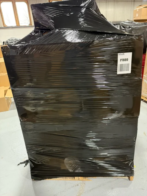AMZ Electronics – 200 items – PALLET – RETURNS – LOT 30434 — image 9