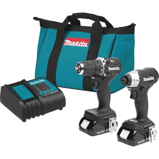 makita all purpose tool — image 2