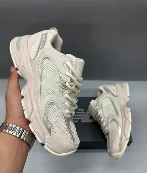 New Balance sneaker palettes – New stock for resellers | Delivery in the Australia and Europe. — image 11