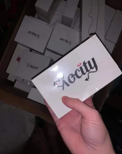 sex toys australia — image 4