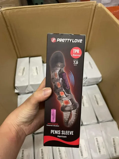 sex toys australia — image 5