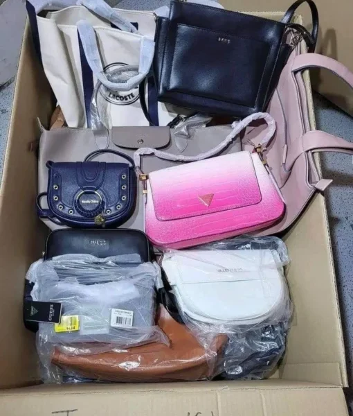 women handbags — image 3