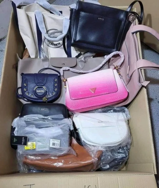 women handbags — image 3