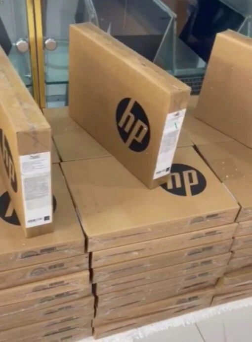 Laptop Liquidation Pallets – New Brand Laptops with Accessories for Resellers in the Australia and Europe — image 4