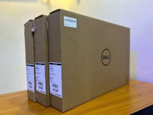 Laptop Liquidation Pallets – New Brand Laptops with Accessories for Resellers in the Australia and Europe — image 7