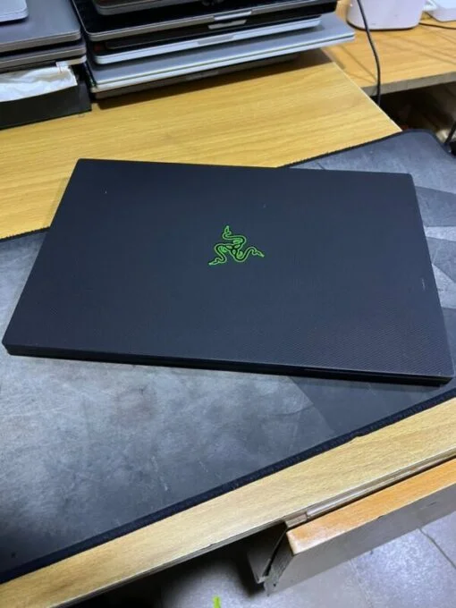 Laptop Liquidation Pallets – New Brand Laptops with Accessories for Resellers in the Australia and Europe — image 3
