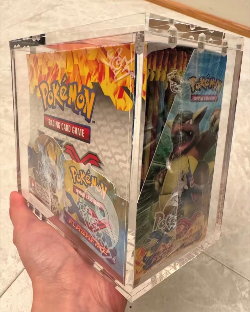 pokemon booster box australia — image 14