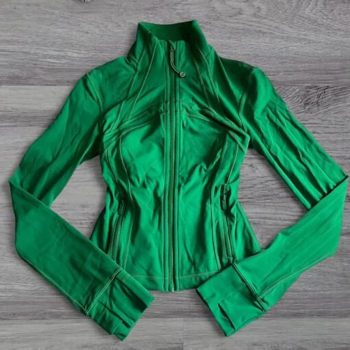 lululemon athletica clothes — image 7