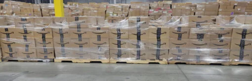 amazon mystery box — image 2