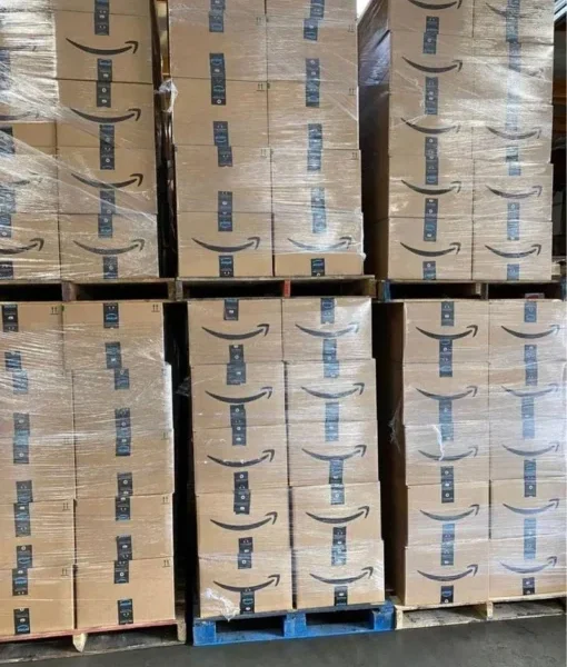 amazon mystery boxes australia