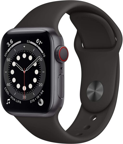 Apple Watch bulk liquidation stock Australia — image 8