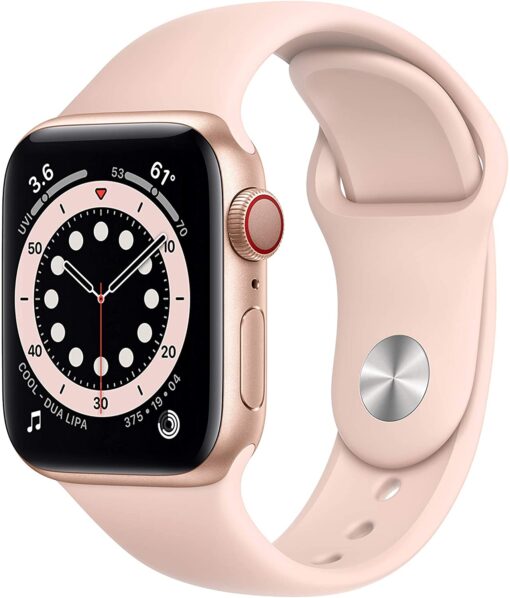 Apple Watch bulk liquidation stock Australia — image 5
