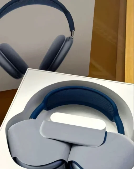 airpod liquidation pallets — image 6