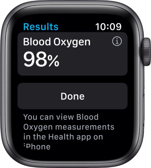 Apple Watch bulk liquidation stock Australia — image 14