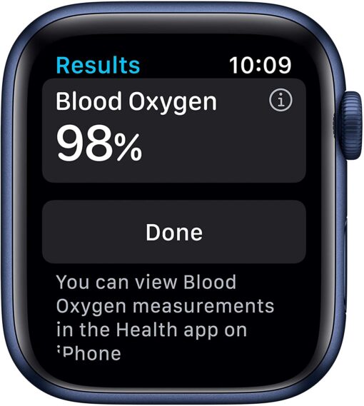 Apple Watch bulk liquidation stock Australia — image 4