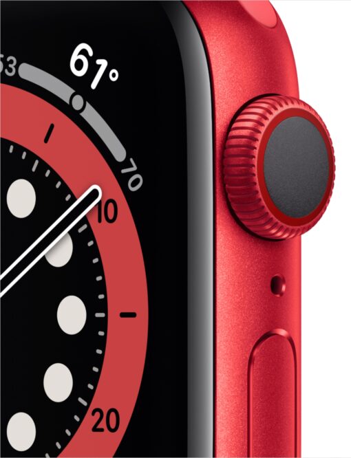 Apple Watch bulk liquidation stock Australia — image 12