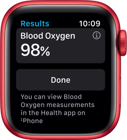 Apple Watch bulk liquidation stock Australia — image 11
