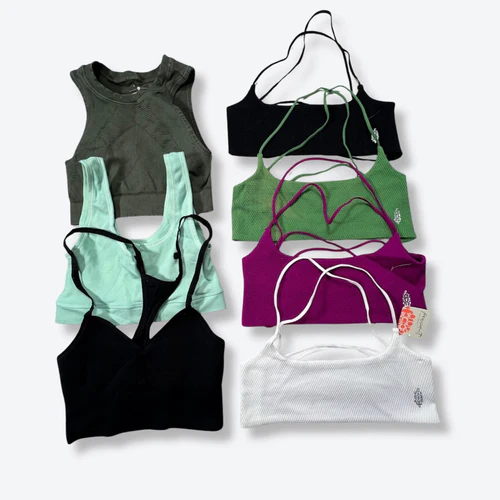 free people movement clothes — image 6