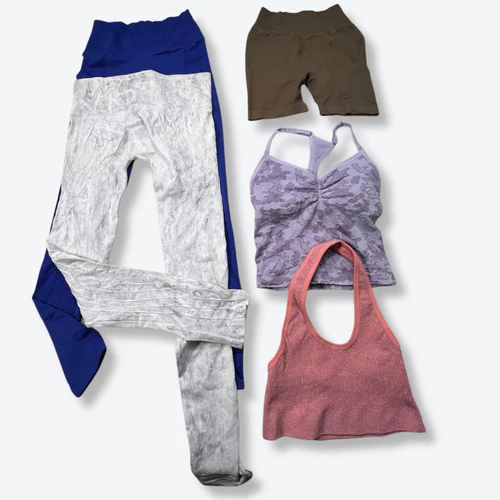 buy Free People clothing pallets — image 6