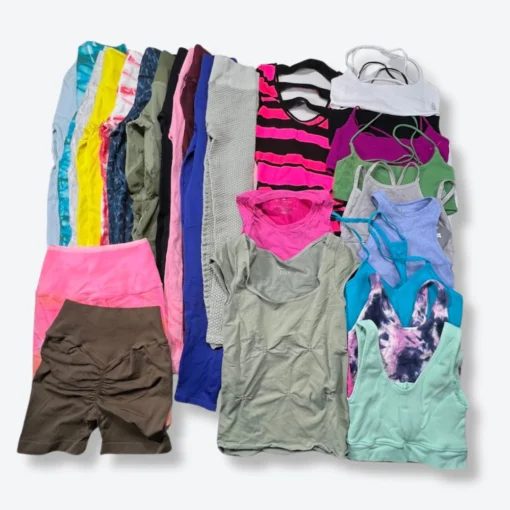 free people clothes — image 7