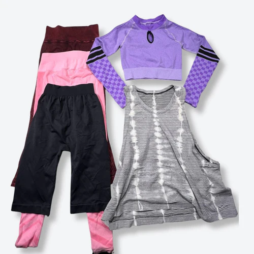 buy Free People clothing pallets — image 5