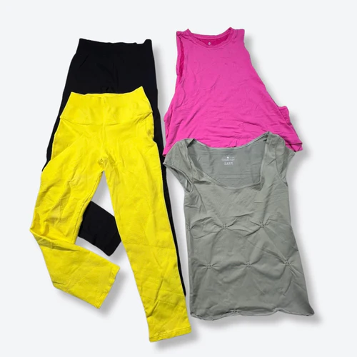 buy Free People clothing pallets — image 7