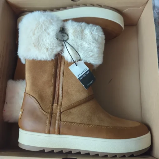 buy UGG boots wholesale
