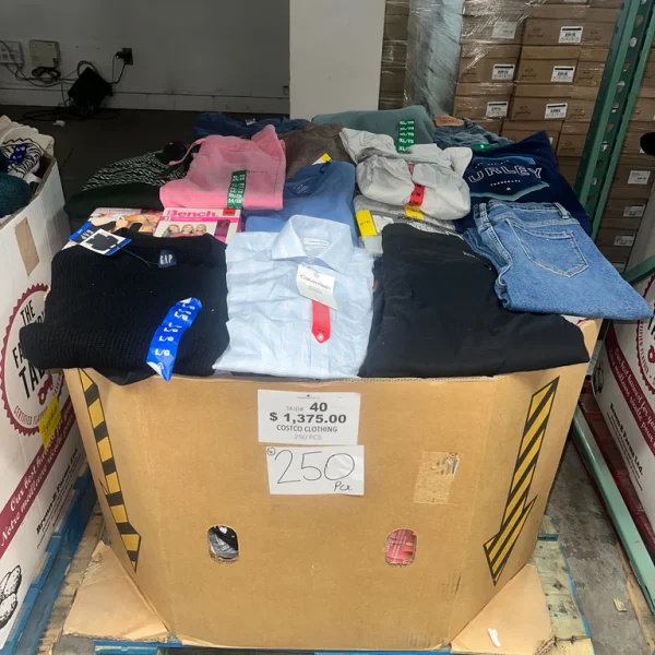 CW Clothing #40