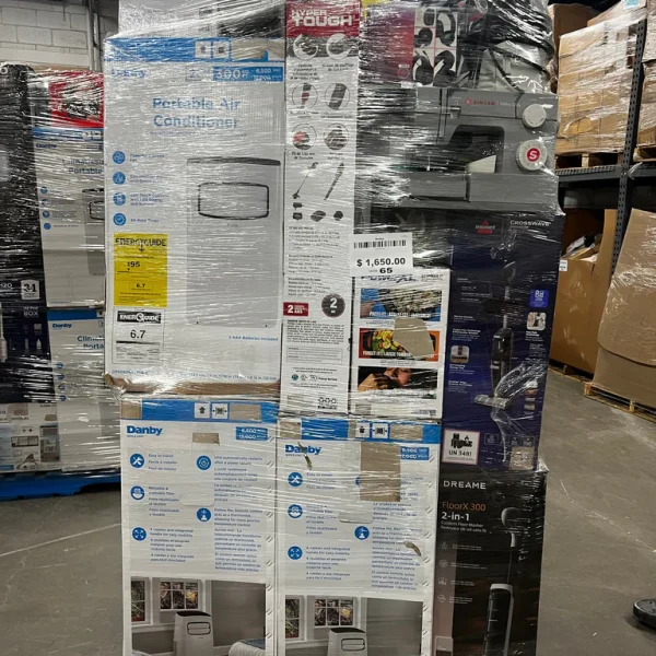 Appliance/Electronics #65